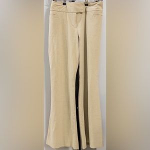 The Limited / Drew Fit Pants